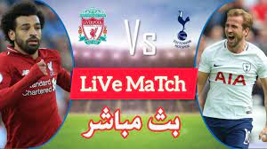 نتيجة مباراة اسبانيا وكوسوفو اليوم تصفيات كأس العالم. Ø¨Ø« Ù…Ø¨Ø§Ø´Ø± Ù…Ø¨Ø§Ø±Ø§Ø© Ù„ÙŠÙØ±Ø¨ÙˆÙ„ ÙˆØªÙˆØªÙ†Ù‡Ø§Ù… Ø§Ù„ÙŠÙˆÙ… ÙÙŠ Ø§Ù„Ø¯ÙˆØ±ÙŠ Youtube