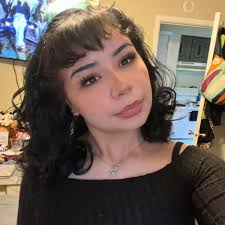 It's already back to black blue was short lived