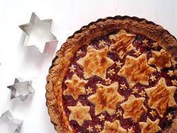 (linzertorte) named after the austrian city of linz, linzertorte is considered to be the oldest cake in the world. Original Linzer Torte Recipe Austrian Cake