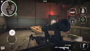 Presidents whose military service qualifies them as true war heroes. World War Heroes Ww2 Shooter 1 12 7 Apk Mod Data Apk Android Free
