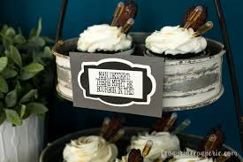 Squeaky Clean Bachelor Party Ideas With Cricut Frog Prince Paperie