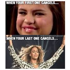 12 No-Show Solutions