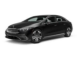 Image result for Onyx Black 2020 Mercedes