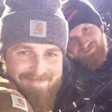 Courtney Fioriti and Chris Burak's Wedding Website