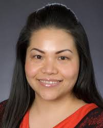 Digestive Health Clinical Research