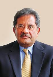 Alumni Relations & Resource Generation