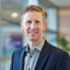 As a new board member, I am excited to support One Utah Health  Collaborative in their commitment to transform healthcare in Utah.