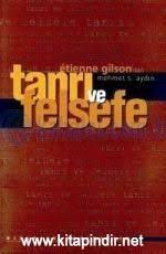 tanri ve felsefe etienne gilson e kitap indir tanri ve felsefe metafizigin en onemli konusu olan tanrinin varligi problemini ele alir gi felsefe kitap tanri