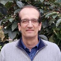 Stefano Grillo Email & Phone Number