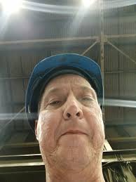 Kiffin to SMU. We were all wrong!