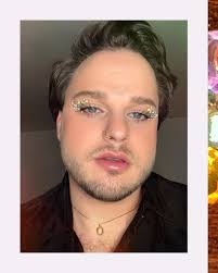 Isaac Ray (@isaachray) • Instagram photos and videos