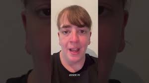 Volunteer spotlight: Gemma Day