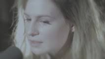 Christine's Official Videos par Christine and The Queens