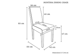 We did not find results for: 2x Wooden Frame Black Leatherette Dining Chairs With Solid Pine Legs Matt Blatt