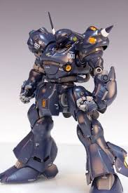 Custom Build Mg 1 100 Kampfer Detailed Gundam Kits Collection News And Reviews Gundam Model Custom Gundam Gundam Custom Build