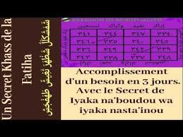 Pin On Avoir De L Argent