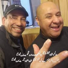 Edwin Rengel Jaramillo