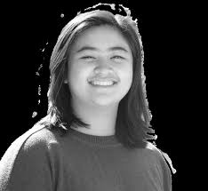 York School Impact Report 2021-2022 by York School