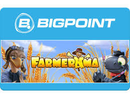 These handy cards come in amounts of $10, $20, $35, or $50. Gsbimp7do2xc7m