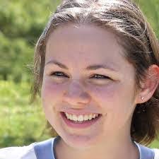 Jennifer Ostergaard's Instagram, Twitter & Facebook