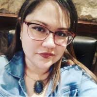 70+ perfiles de «Nora Alarcón»