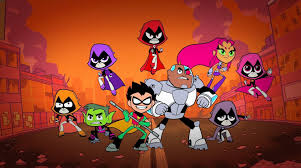 We are often told that women and children were given priority to t. Download Play Teen Titans Go Figure On Pc Mac Emulator