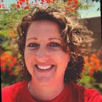 Tracy Baca's Instagram, Twitter & Facebook