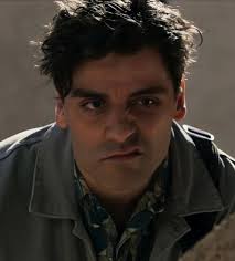 Look, We're Not Saying Steven's Perfect.