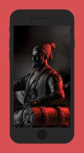Wallpapers in ultra hd 4k 3840x2160, 8k 7680x4320 and 1920x1080 high definition resolutions. Shivaji Maharaj 200 Hd Wallpaper Download Apk Free For Android Apktume Com
