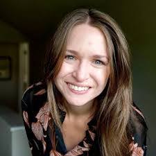 Katlyn Allen's Instagram, Twitter & Facebook