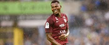 Voici la liste non exhaustive des joueurs ayant porté un jour le maillot du football club de metz. Metz Diallo Interesse Leeds Et Tottenham