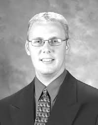 new 23" TEMPLATE version 5 (Page 2)