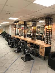 Detayli Fiyat Bilgisi Icin Telefon Whatsapp 90 532 1636453 Avrupakozmetik Com Avrupakozmetik 2020 Berber Mobilya Kuaforler