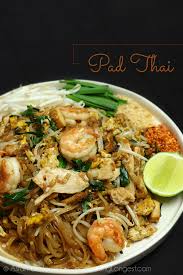 Pin On Easy Fun Asian Recipes Videos