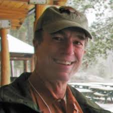 LA Coroner's office IDing 4 bodies found in jet