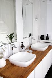 Badezimmer Selbst Renovieren Vorher Nachher Badezimmer Renovieren Selbst Vorhernac Bathroom Renovations Bathrooms Remodel Bathroom Inspiration