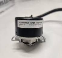 HENGSTLER HC202500/0XX0XM5 ENCODER Supplier, Trader From ...