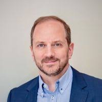 Dr. Gareth Milborrow