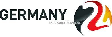 Het ek 2024 wordt gehouden in duitsland en is de 17e editie van het vierjaarlijkse voetbaltoernooi. Ek 2024 Duitsland Alles Over Het Ek Voetbal Van 2024
