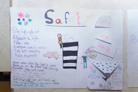 See more ideas about safety posters, workplace safety, safety. Radstock Primary School Partnered With Avis Car Rental For Road Safety Awareness Week Berkshire Live