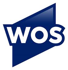 Een bijzondere bekentenis van klaasje van k3! Wos Nl S Gravenzandse Klaasje Meijer Stopt Met K3