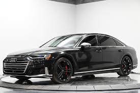 Image result for Phantom Black 2007 S8