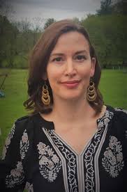 The Ultimate "What if" a book review of The Secret Wife