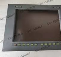 1Pcs Used Msx-501Iii E77076B05 Pa03220-B090 - SPW Industrial
