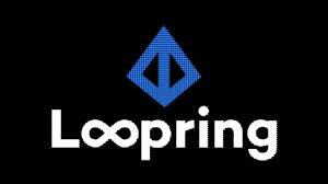 It has a circulating supply of 1.2 billion lrc coins and a max supply. Loopring Nedir Cointurk
