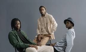 Drop Culture Meets Design Discipline: Why Essentials Releases Still Hit -  Tit Fees