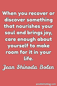 Brought to you by dotjenna. Some Things May Be Equally Essential But Nothing Is More Important Than A Healthy Sense Of Self Esteem And L Self Love Quotes Self Quotes Love Your Life Quotes