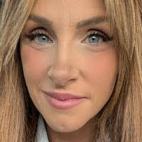 Brittany Blume's Instagram, Twitter & Facebook