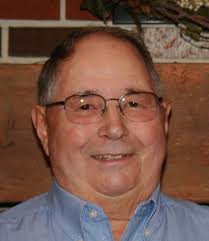 Obituary for Ronald E. Stieber