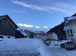 Ferien mit herz im haus annelies, serfaus. Haus Winkl Bewertungen Fotos Serfaus Tirol Tripadvisor